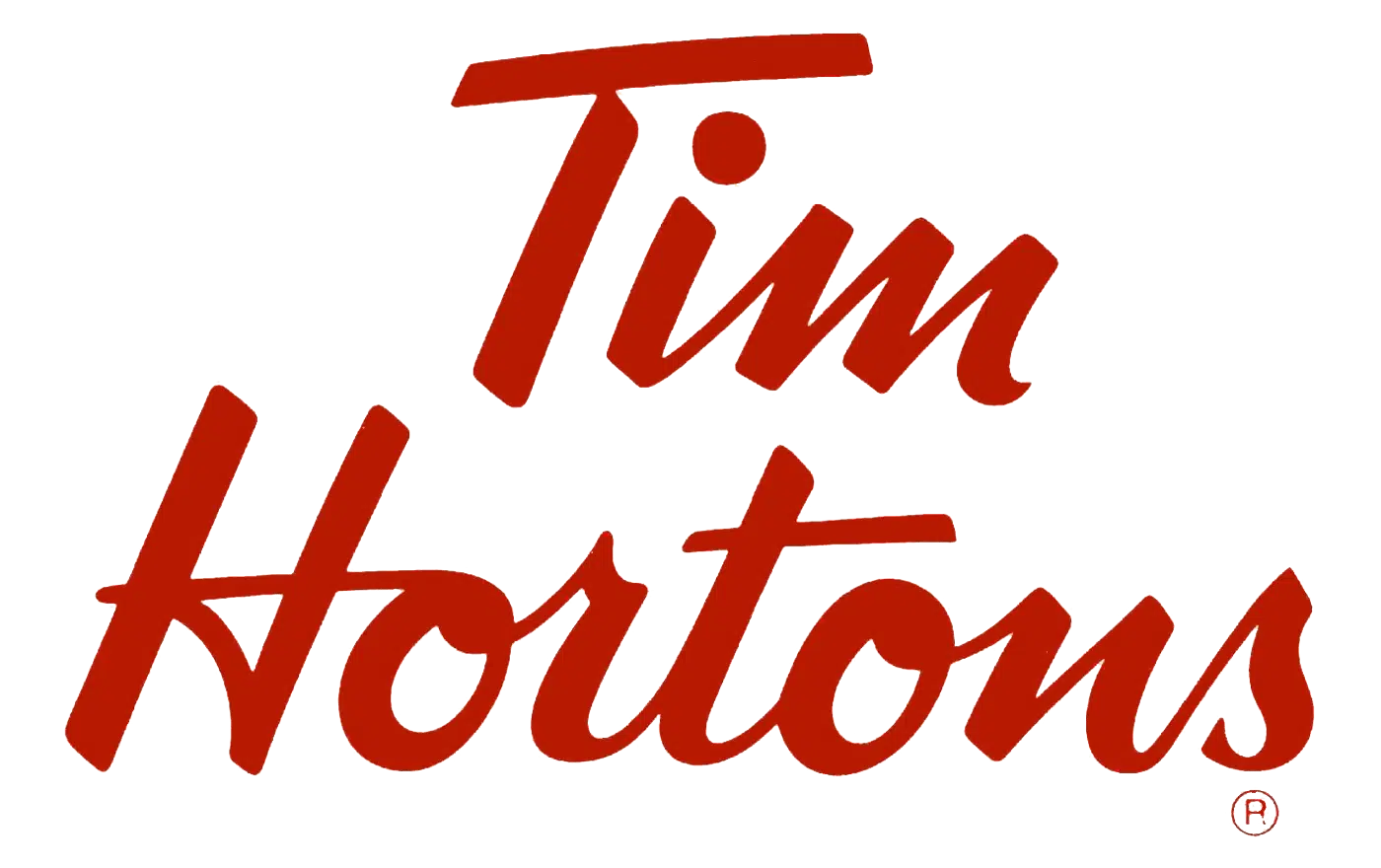 Tim Hortons & Foster Township Police Raising Funds for 'Kids Camp Day'