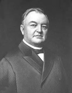 Remembering Solomon Dresser