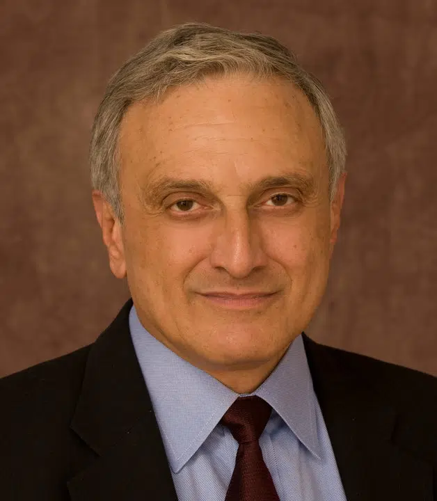 Paladino Claims Fraud; Refuses to Concede