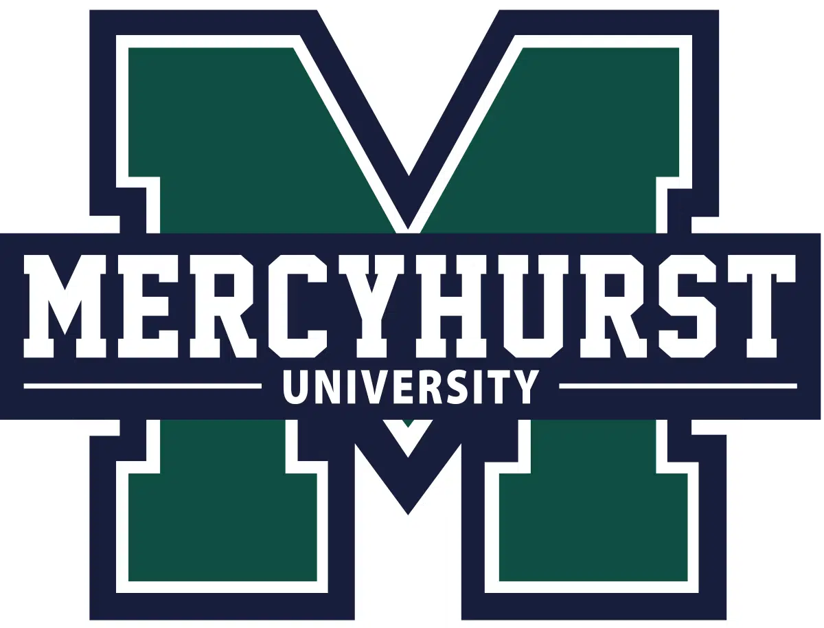 Mercyhurst Makes "Worst Colleges" List