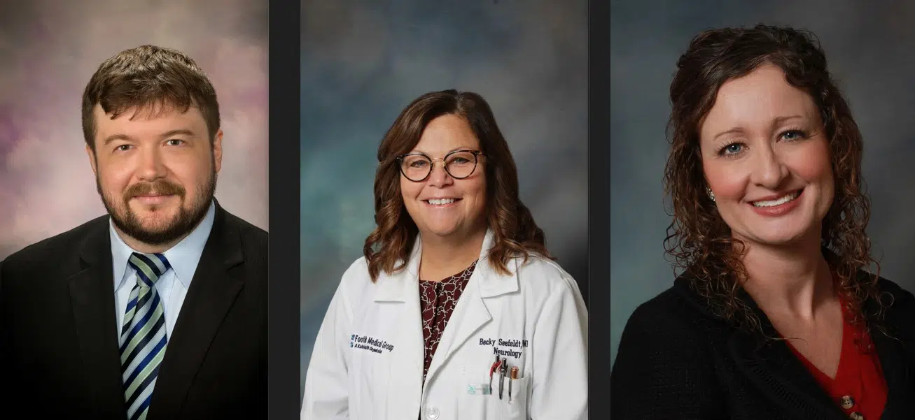 BRMS Internal Medicine/Primary Care Practice Moving