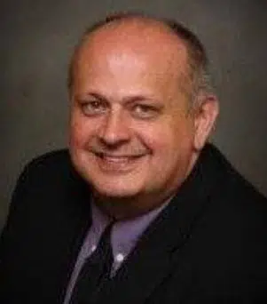 Obituary: Dr. Kurt Laemmer, Jr. (1963-2023)