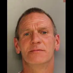 Bradford Man Charged with Drunken Assault