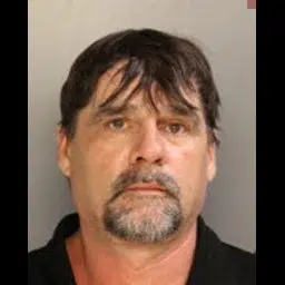 Turek Sentenced to Nine Months