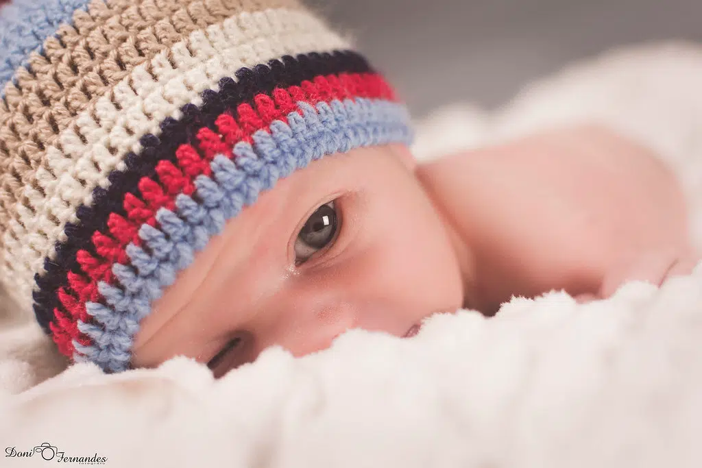 Noah and Charlotte Top Baby Names in PA in 2023