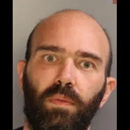 Bradford Man Arrested for Soliciting Child Pornography