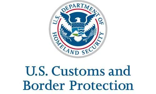 Five Arrested in Illegal Border Crossing