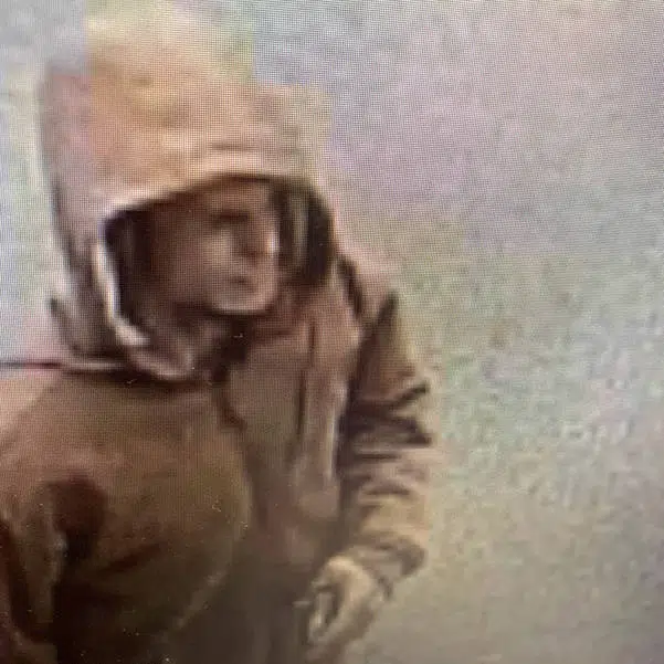 Roulette Man Arrested in St. Bonaventure Fondling Incident