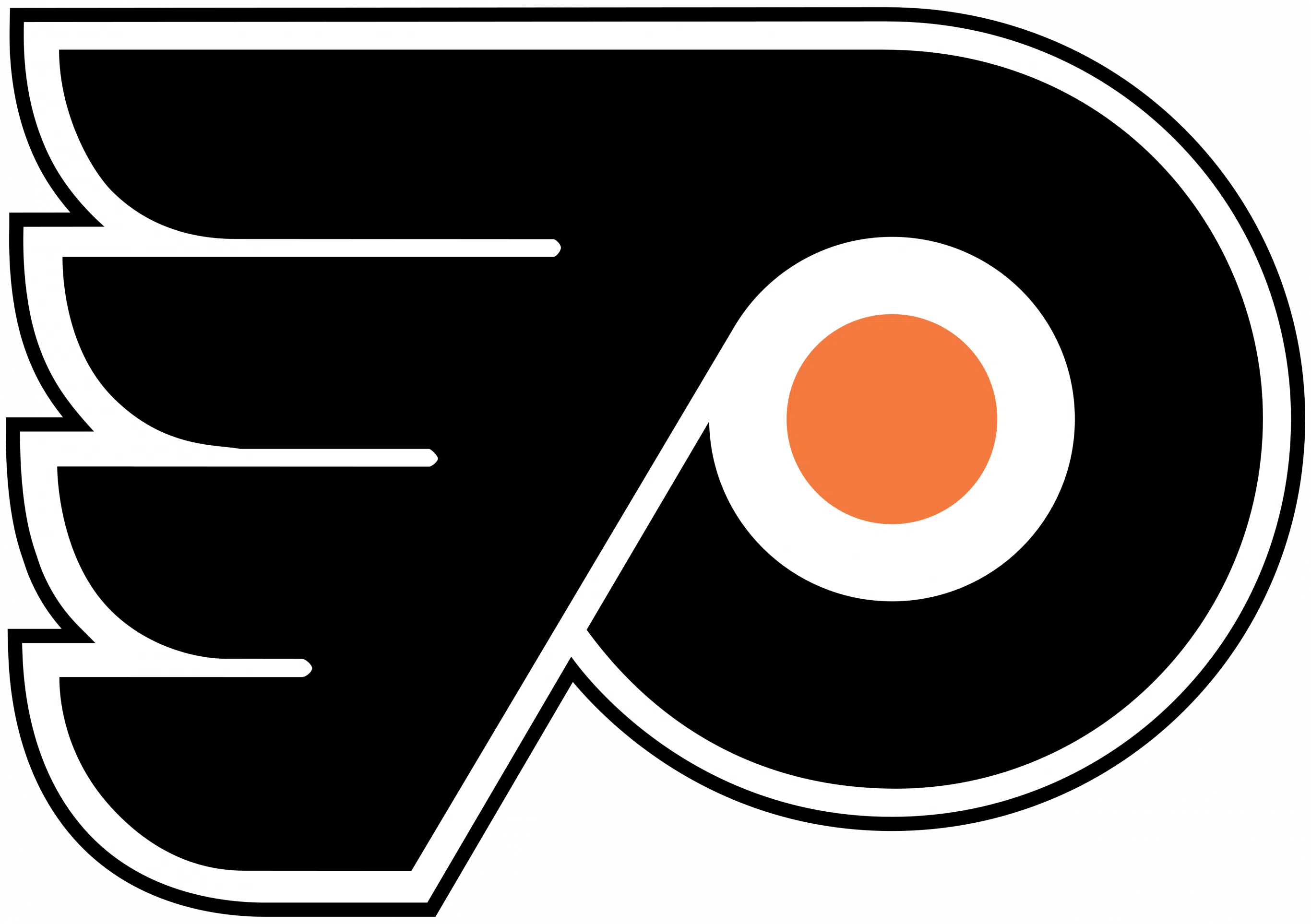 Philadelphia Flyers Sign Fedotov