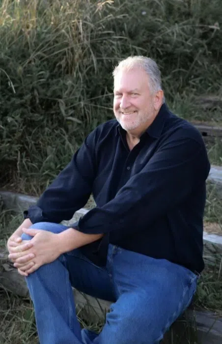 Obituary: Wayne Alan Stephen (1960-2024)