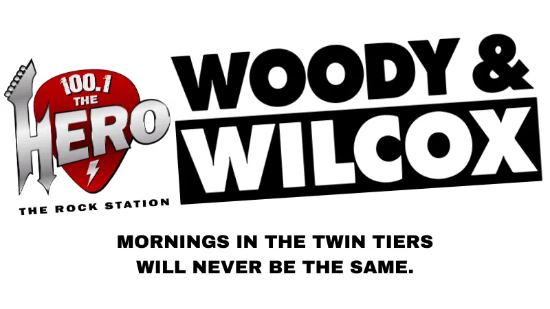 Feature: /woody-and-wilcox