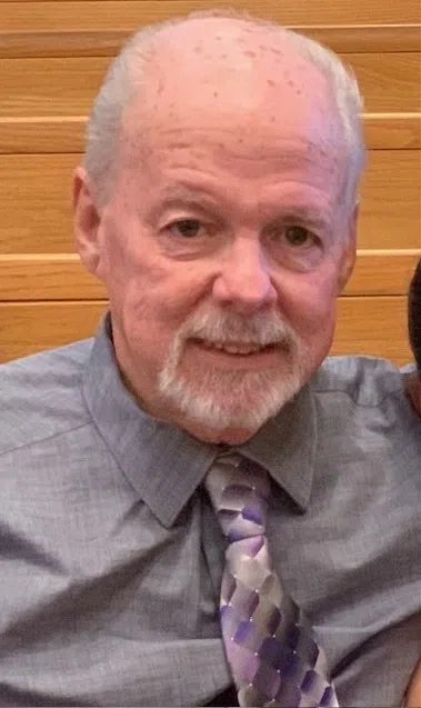 Obutuary: Kevin J. O'Donnell (1954-2024)