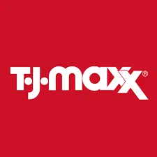 Report: TJ Maxx Coming to Bradford