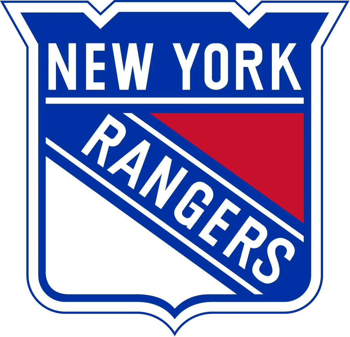 Penguins Fall to Rangers