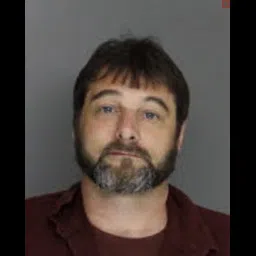 Bradford Man Extradited from Tennessee for Vehicle Theft Charges