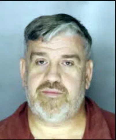 Parole Denied for Marshburg Man Convicted of Vehicular Homicide