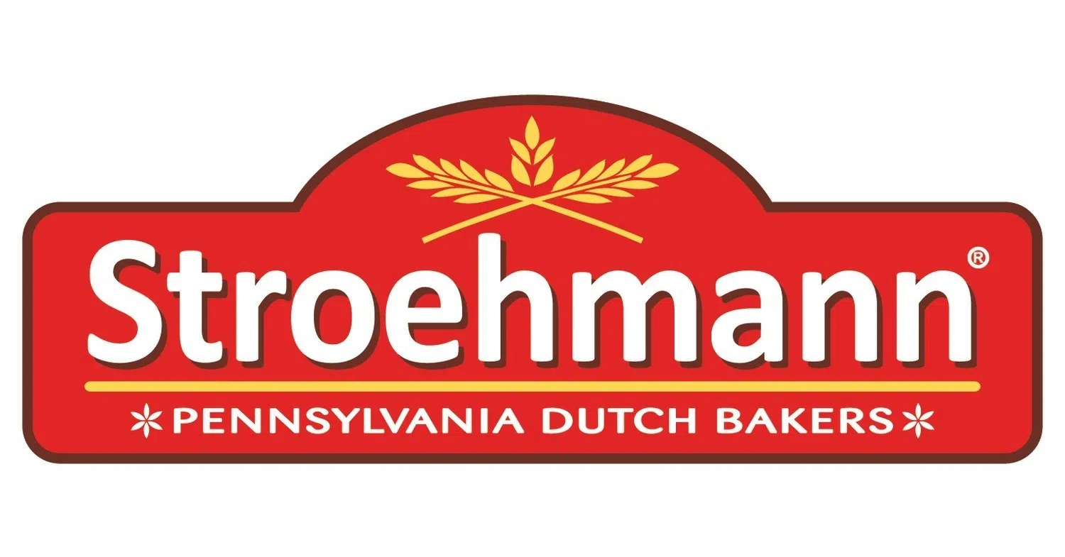 Olean Bakery to Close in November