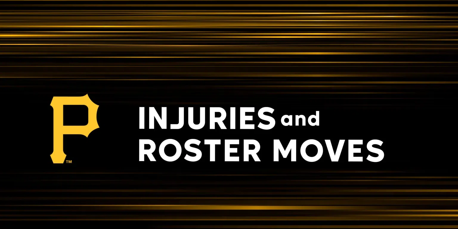 Injury News