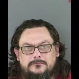Kane Man Sentenced for Child Rape