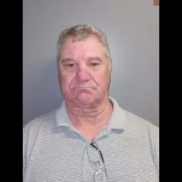 Bradford Man Arrested After Allegedly Driving Drunk into Festa Italiana Tent