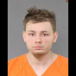 Duke Center Man Sentenced for Child Rape