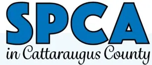 Cattaraugus, Allegany County SPACs Receive $1.5 Million Donations
