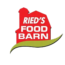 Ried's to Reopen Under New Name, Management