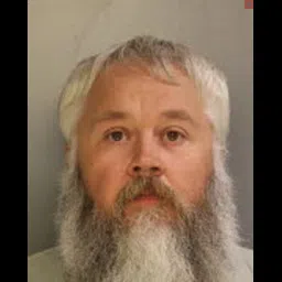 Ohio Man Charged with Corruption of Minors in Bradford