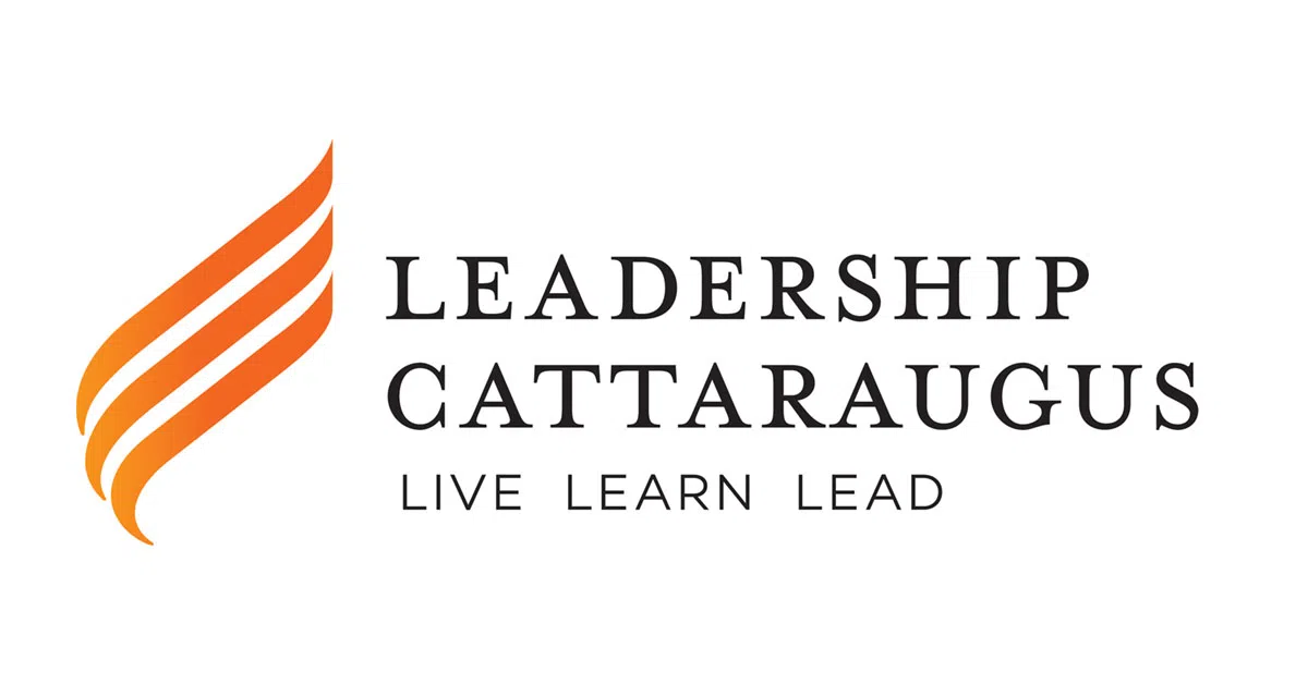 Leadership Cattaraugus Scholarship Application Process Open for 2025