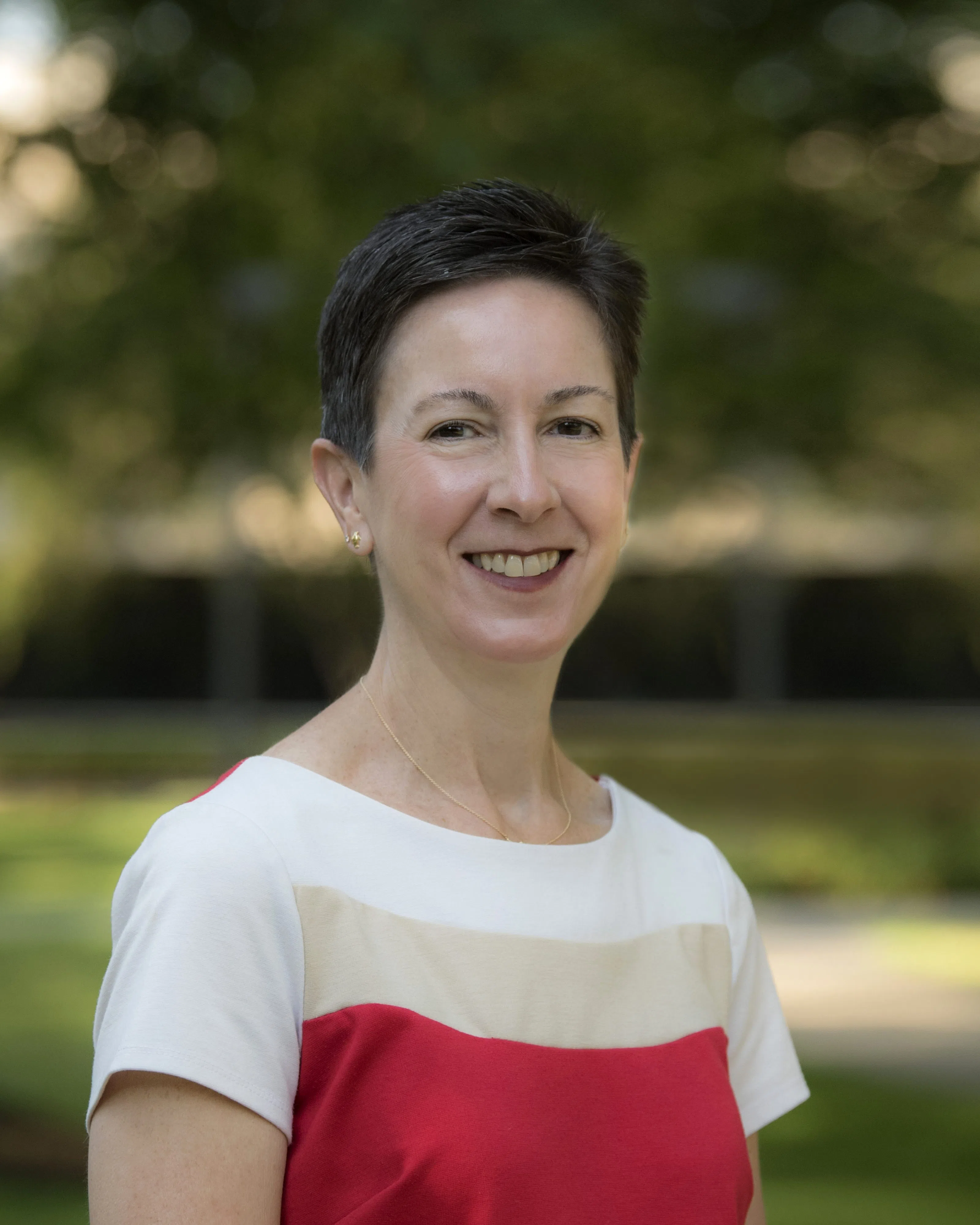 University of Pittsburgh Chancellor Honors UPB Staff