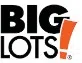 Big Lots Locations Going Out of Business