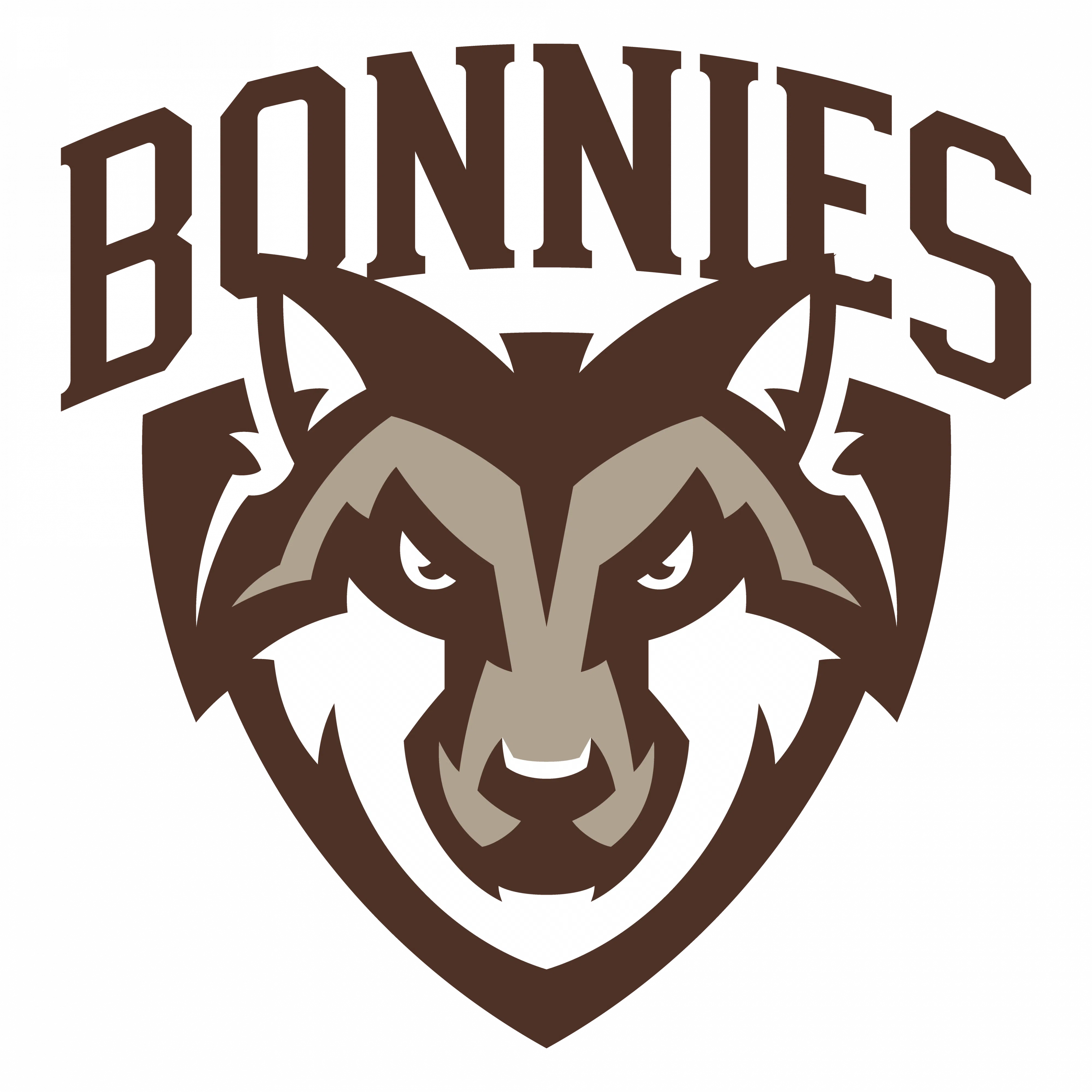 Bonnies Squash the Spiders