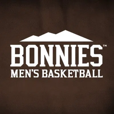 Bonnies Beat East Carolina