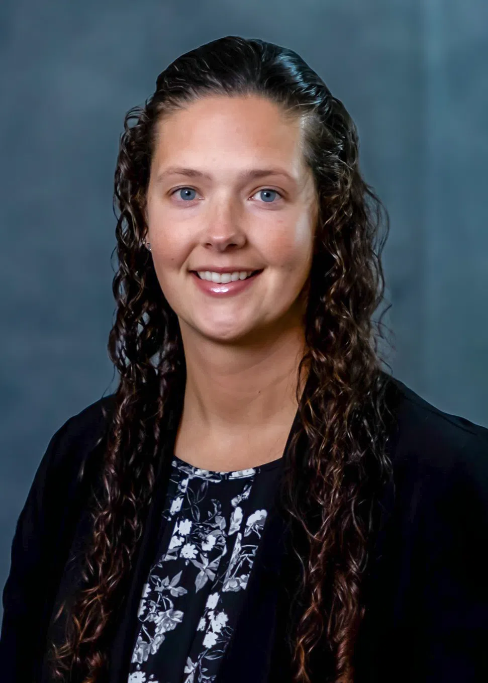 OGH ICU Nurse Awarded 4th Quarter Nightingale Award