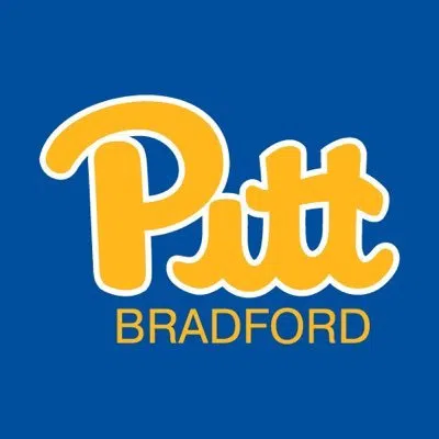 Pitt-Bradford Men Set Scoring Record