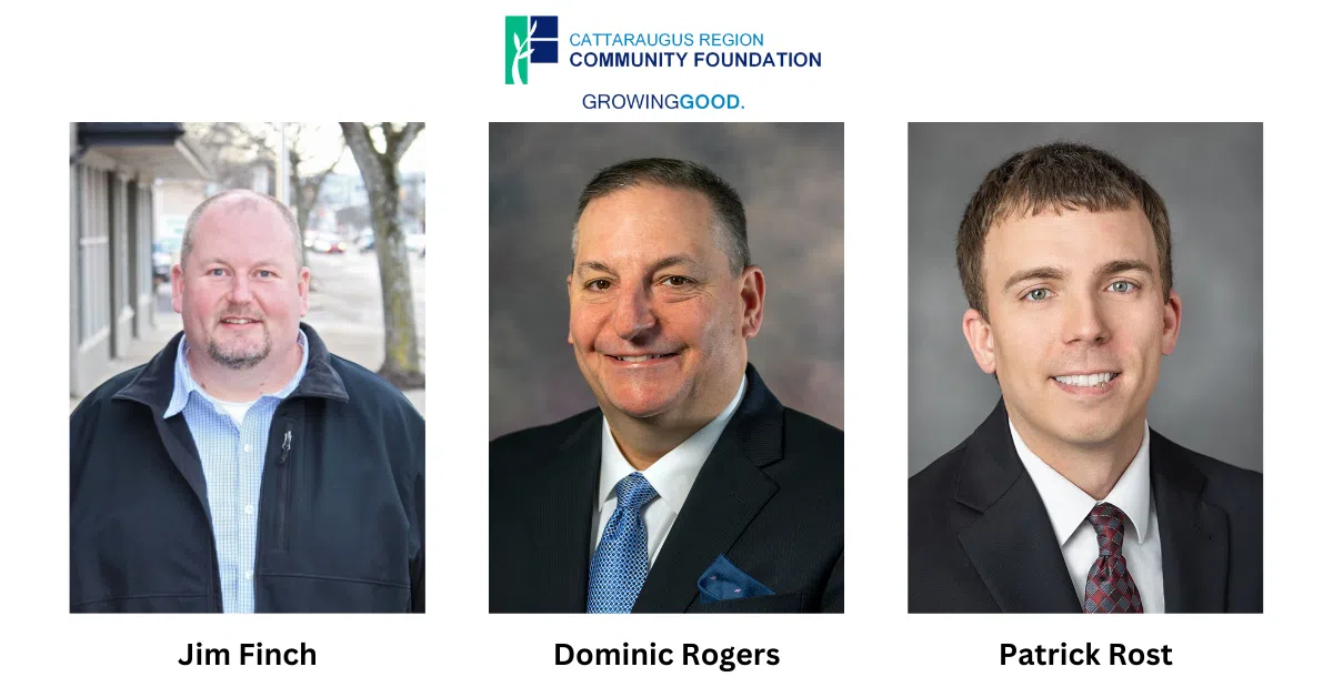 CRCF To Host Cybersecurity Link and Learn Seminar March 24