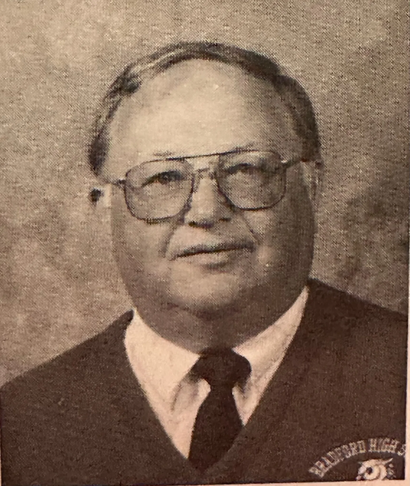 Obituary: James Richard "Dick" Miller Jr. (1944-2025)