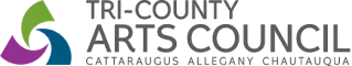 Davis Named as Tri-County Arts Council Executive Director