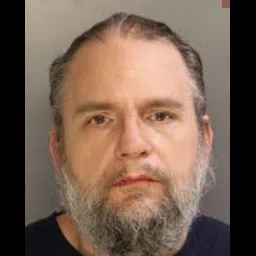 Man Arrested for Stealing the Funds from the Bradford Pumpkin Fest