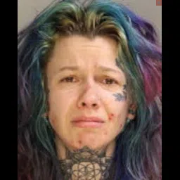Bradford Woman Charged After Allegedly Attempting to Light Man on Fire