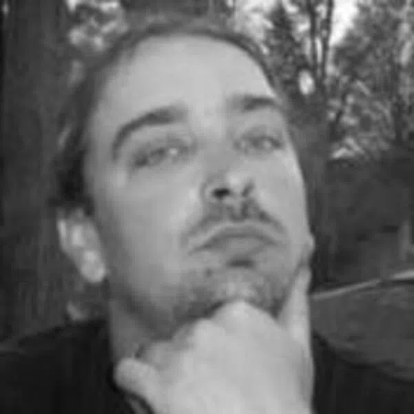 Missing Ischua Man Last Seen in Olean