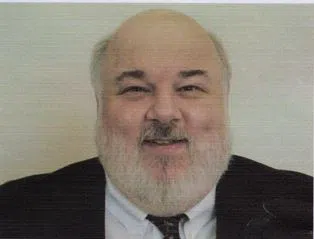 Thomas M. Barnes Scholarship Established to Support Portville Graduates