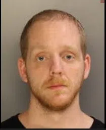 Bradford Fugitive Arrested on Thursday