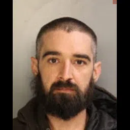 Bradford Man Arrested on Two Warrants After Traffic Stop