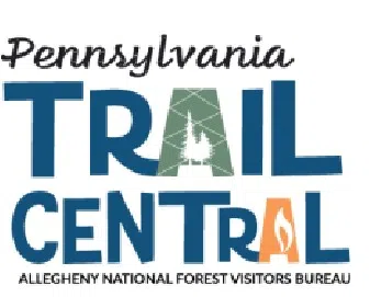 Trail Central Announces 2025 Marketing & Event Grant Program
