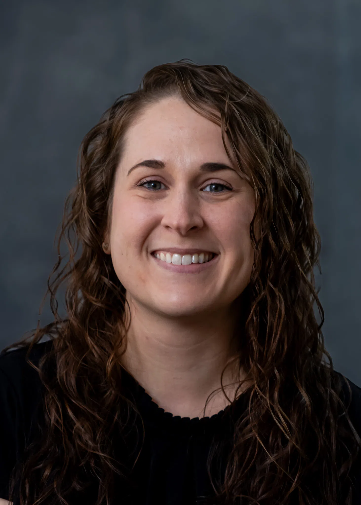 Nurse Practitioner, Katlin Sikes, joins Dr. Zia Sheikh practice in Olean