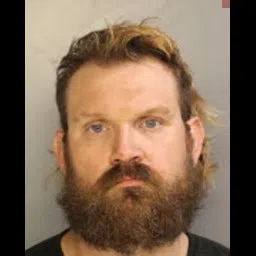 Bradford Man Charged for Violating Order of Protection Monday