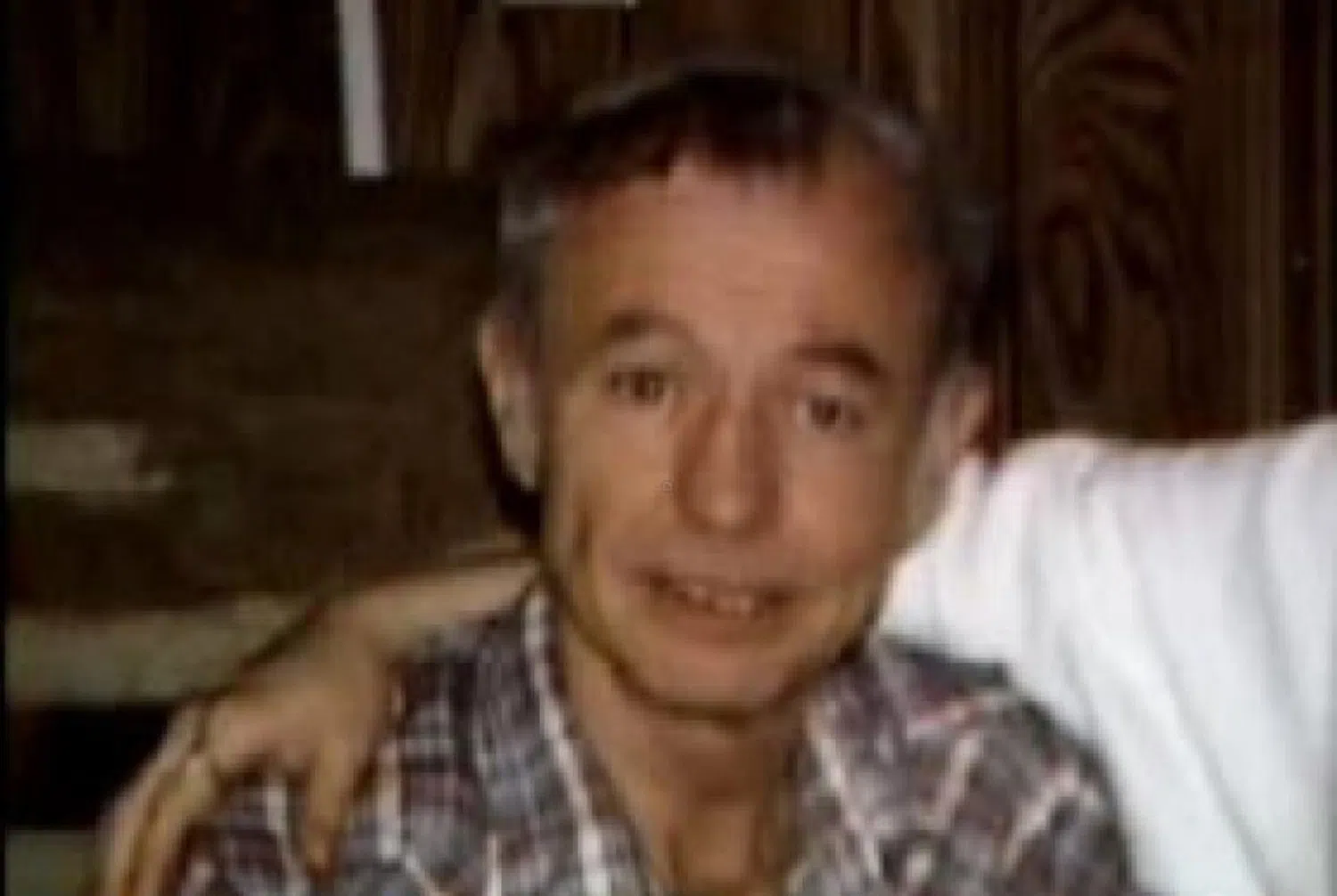 State Police Offering Reward for Cold Case from 1987