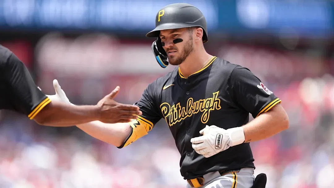 Spencer's Six RBI Helps Dispense Rockies
