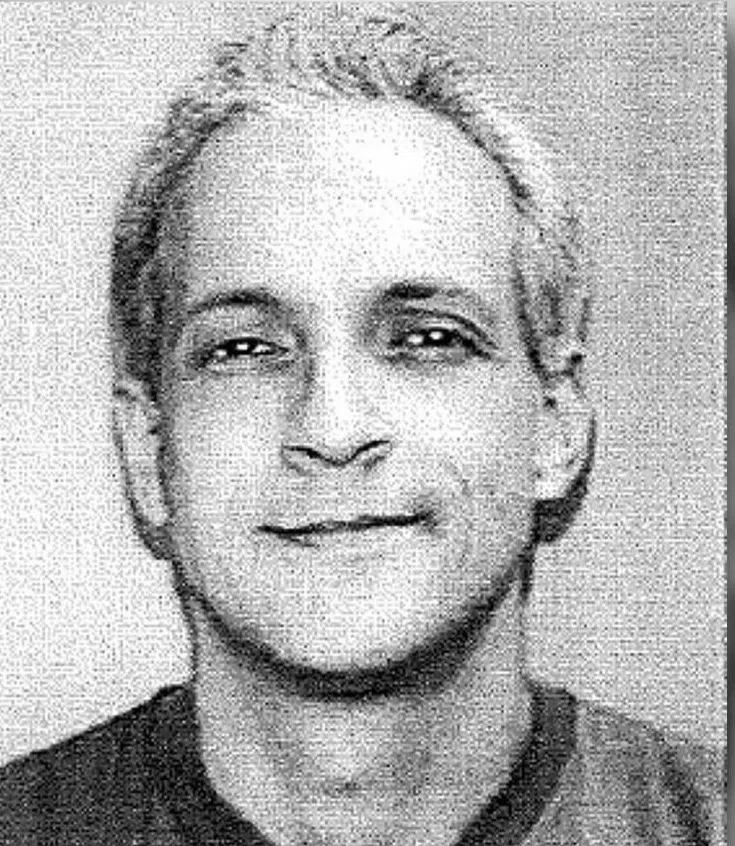 PA State Troopers Offering Reward for Information in 25-year-old Cold Case